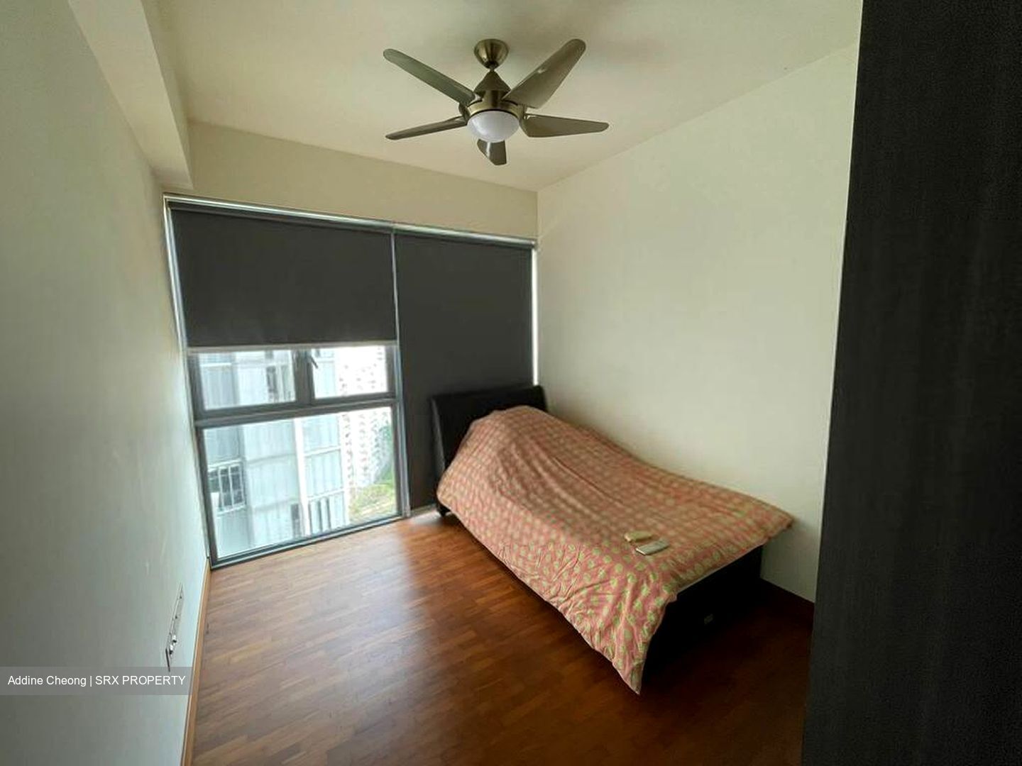 Hillsta (D23), Condominium #397636701